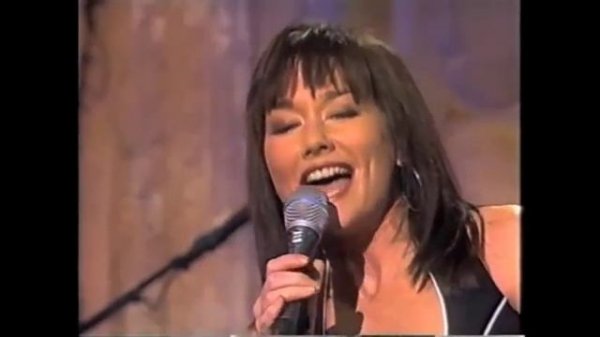 Country  Country Rock Collection