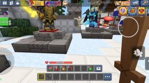 РАЗВИТИЕ С НУЛЯ НО БЕЗ ДОНАТА 7 ЧАСТЬ