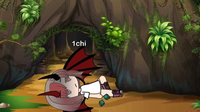 коротко метражка