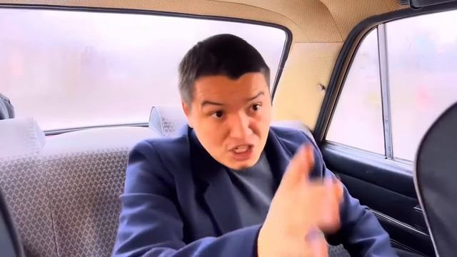 Сборник Батек смотреть онлайн