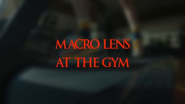 DJI Osmo Action 6 советы и рекомендации для создания креативных видеороликов. смотреть онлайн