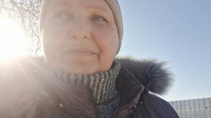 Жизнь в Деревне 🏠