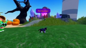 Воспоминания о игре с котятами, 2025 год 2 августа сылка в группу в описании