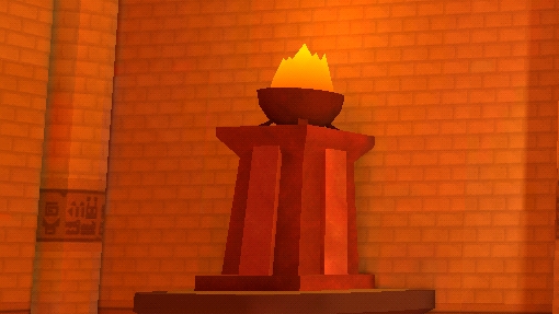 астральный храм 1 часть