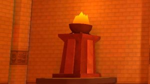 астральный храм 1 часть