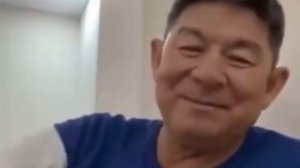 Развиваться или оставаться в тени - решать тебе.