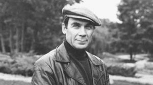 Актеры, которые бросили кино и посвятили себя служению Богу. Часть 1