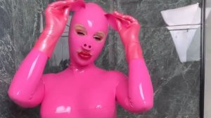 ✅ ПРИКОЛЫ — ЛУЧШИЙ СБОРНИК СМЕХА 😂