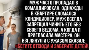 Истории из жизни|Муж запрещал|Аудио рассказы|Аудиокниги слушать онлайн|Жизненные истории