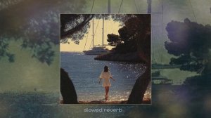 Dan Korshunov, Mari Sa - Хотела знать (Официальная премьера трека)