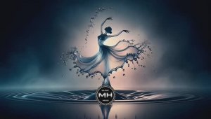 Равновесие