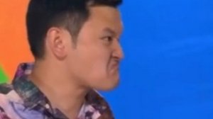 Камызяки мусагалиев