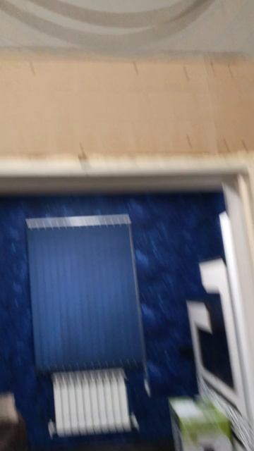 Не допускайте при строительстве дома моих ошибок смотреть онлайн