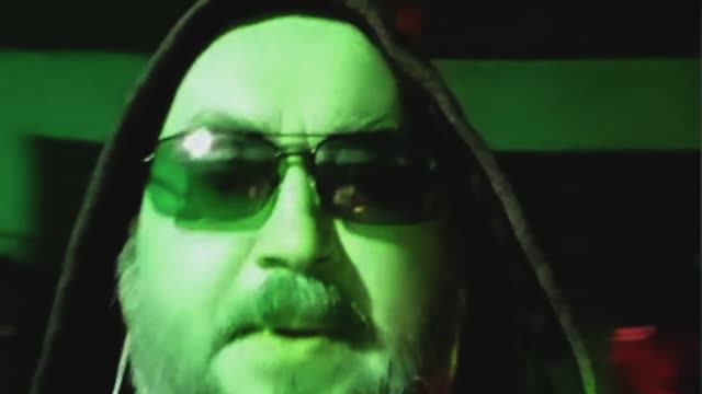 Зеленый город смотреть онлайн