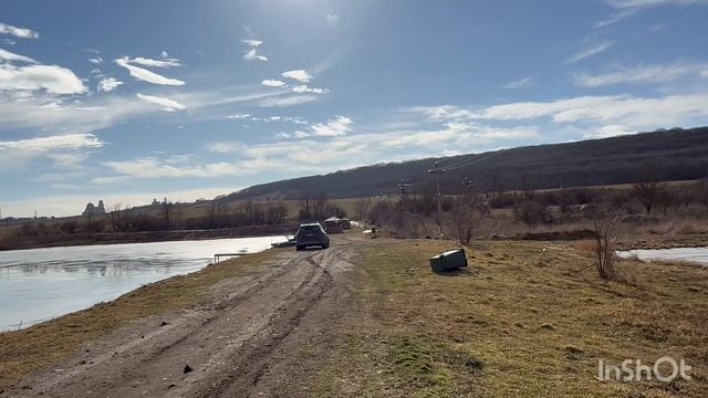 Продажа земельного участка. смотреть онлайн