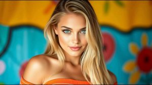 DJ PROJECT WM - Midnight Vibes