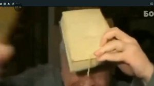 ПОПРОБУЙ НЕ ЗАСМЕЯТЬСЯ