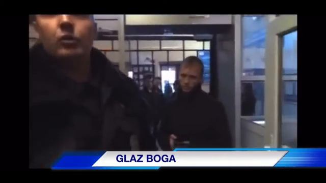 Кто такой Виталий Реутов смотреть онлайн