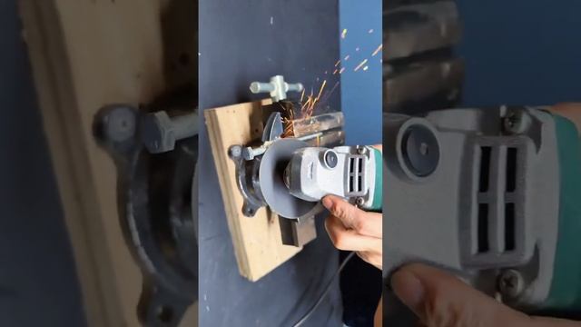 Модификация гаечного ключа смотреть онлайн