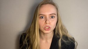 Маша Кузина