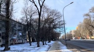 ОДЕССА 4 ФЕВРАЛЯ 2026. МУЖЧИНУ ИЗ ПОДБИТОЙ ДРОНОМ КВАРТИР