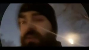 Дитя Кавказа с берегов Невы🧔🏻😁