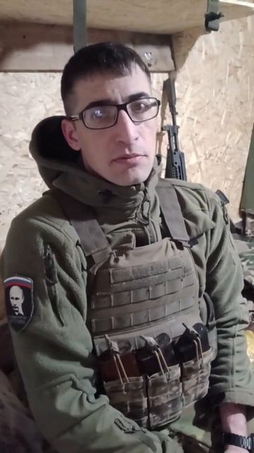 Ролик о наших ребятах на СВО/Волонтерская работа. смотреть онлайн