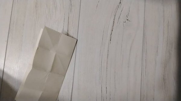 Оригами антистресс