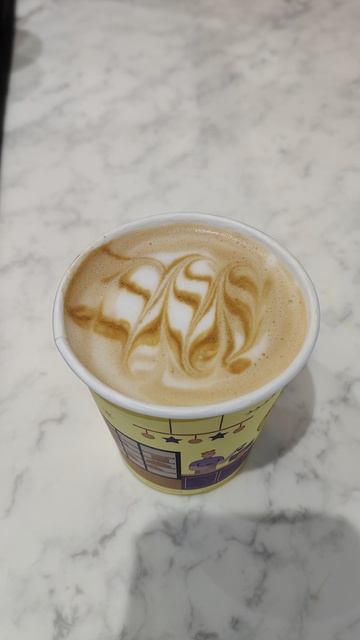 Послание дня от Вселенной 💖 смотреть онлайн