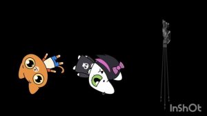 ТУСОВКА, НО НЕ ВМЕСТЕ...