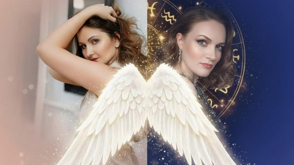 Шаг 2- индивидуальная глубина . Раскрой себя миру.