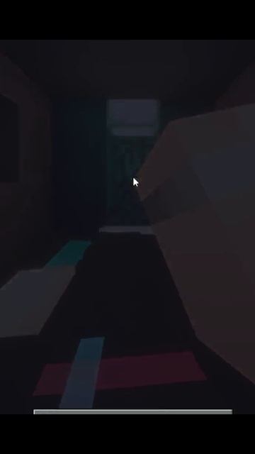 Куда попааал