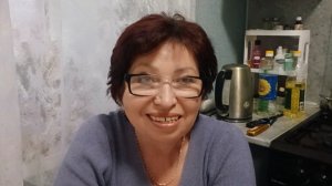 📹 Как жили в Лихие 90-тые🙏Выкручивались,кто как мог,ели соевое мясо и не падали духом👍