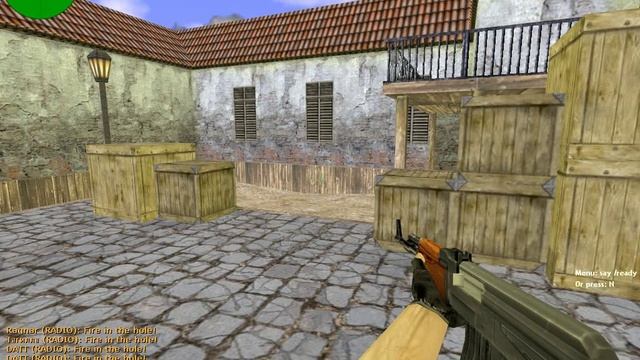 datt -4 inferno demo смотреть онлайн