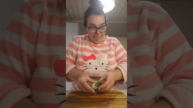 БОЖЕСТВЕННЫЙ ЗАВТРАК смотреть онлайн