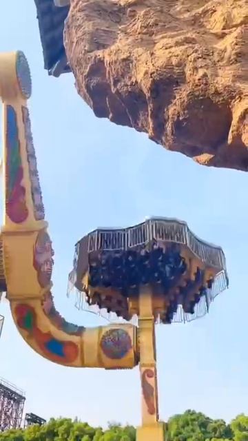 Покатались бы? смотреть онлайн