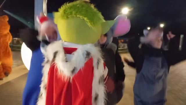 Video_2026-02-04_13-48-38