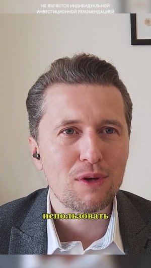 Реальная инфляция в ценах на лексусы: как делать расчеты правильно?