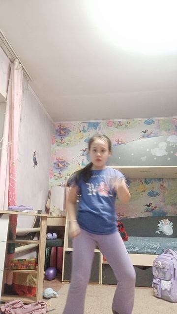1477.mp4 смотреть онлайн