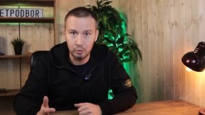 Какой паркетник с пробегом купить до 2,5млн? Советы при покупке!