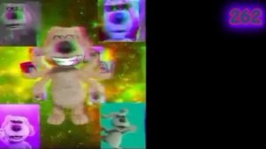 6767676767676767.mp4