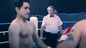 Гигант - 2026 (02)