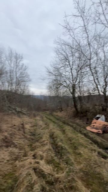 мих перевал 10 сот