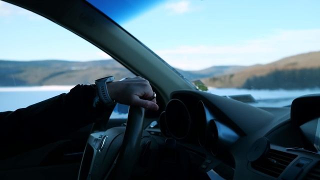 Умные часы, которые изменили мое мнение об умных часах. смотреть онлайн