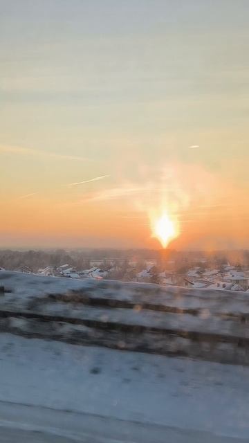 Солнце скоро весна смотреть онлайн