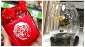 ФИКС ПРАЙС🎎ОТЛИЧНЫЕ НОВИНКИ & ПОЛЕЗНЫЕ ТОВАРЫ🎎февраль 2026