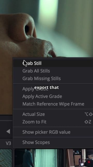 Учебное пособие по созданию фильмов с использованием ИИ. смотреть онлайн