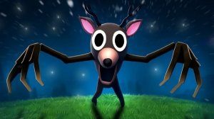 Обновы на 99ночей в лесу! На ,,САЗДАЙ ИГРУ ТЕБЕ СЮДА,,!