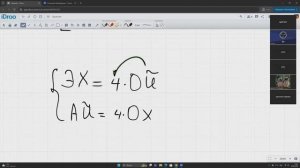 Занятие 5 интенсива «Навстречу Матпразднику в Матвертикали». Ребусы