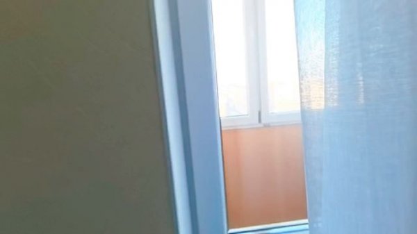 video5194952739116849426